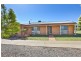 955 Fifteenth Street, Mildura VIC 3500