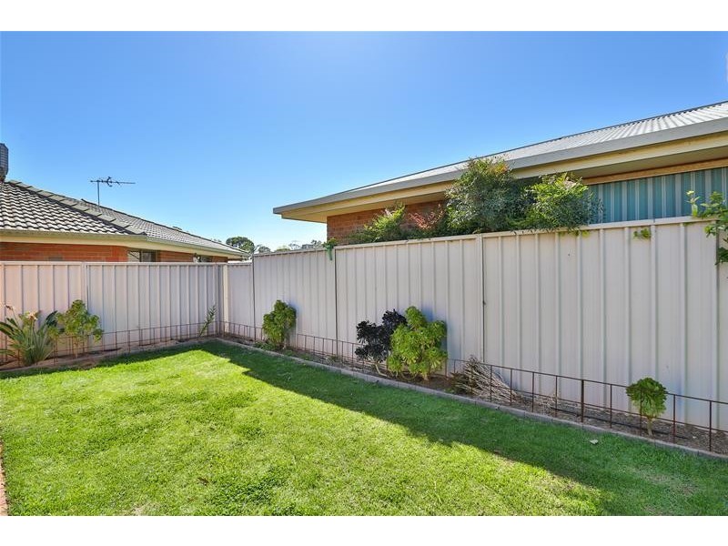 955 Fifteenth Street, Mildura VIC 3500