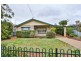 82 Eleventh Street, Mildura VIC 3500