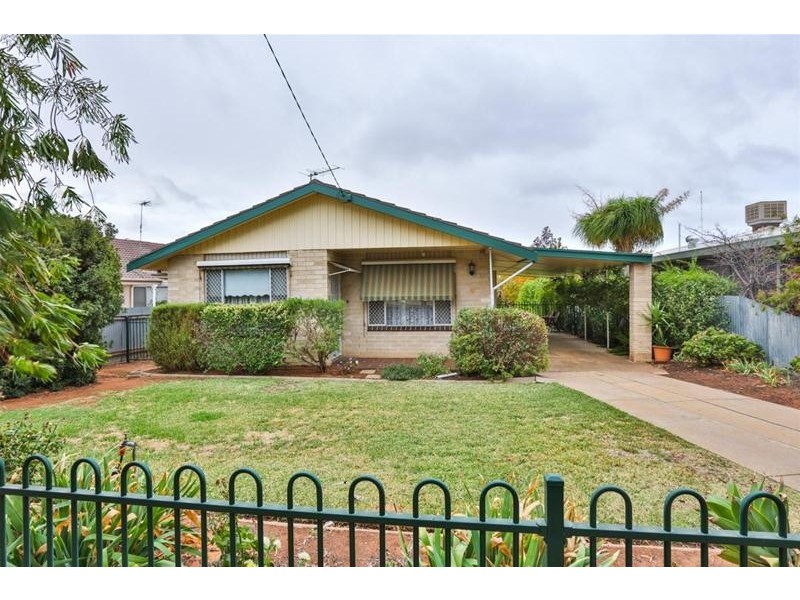 82 Eleventh Street, Mildura VIC 3500