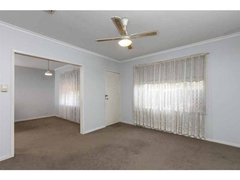 82 Eleventh Street, Mildura VIC 3500