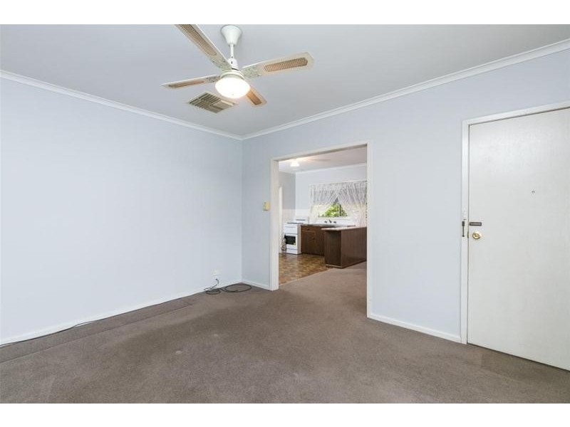 82 Eleventh Street, Mildura VIC 3500