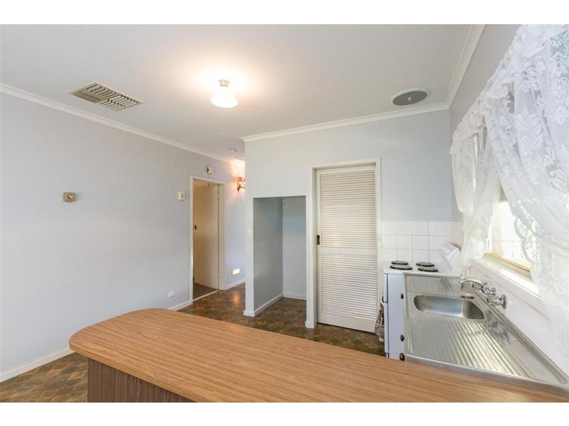 82 Eleventh Street, Mildura VIC 3500