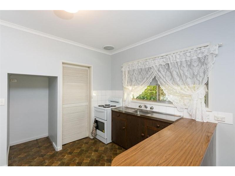 82 Eleventh Street, Mildura VIC 3500