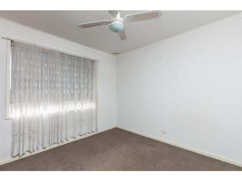 82 Eleventh Street, Mildura VIC 3500