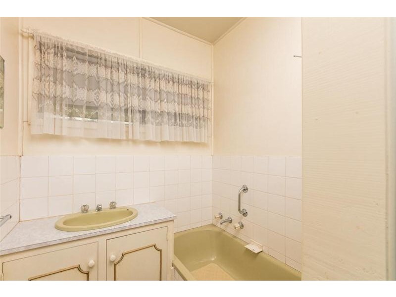 82 Eleventh Street, Mildura VIC 3500