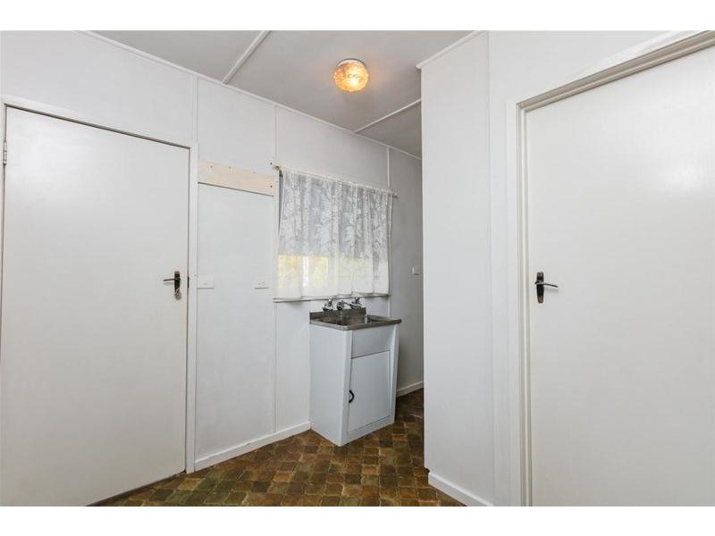 82 Eleventh Street, Mildura VIC 3500