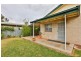 82 Eleventh Street, Mildura VIC 3500