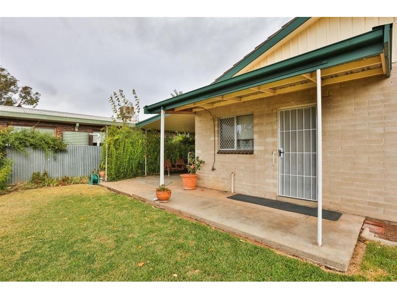 82 Eleventh Street, Mildura VIC 3500