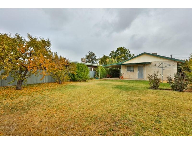 82 Eleventh Street, Mildura VIC 3500