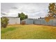 82 Eleventh Street, Mildura VIC 3500