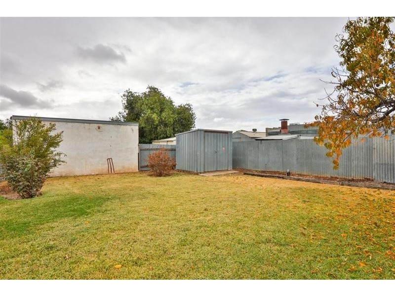 82 Eleventh Street, Mildura VIC 3500