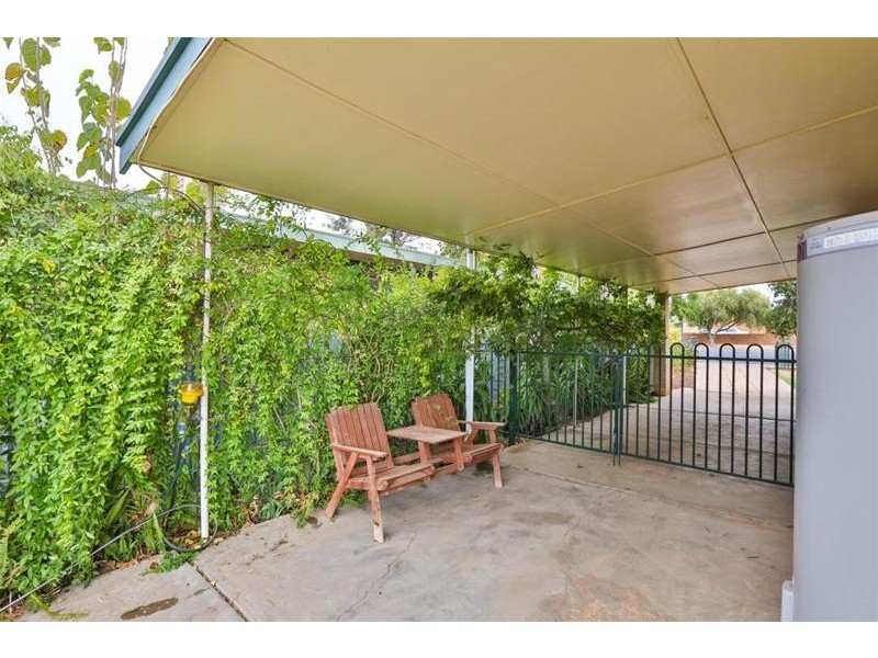 82 Eleventh Street, Mildura VIC 3500
