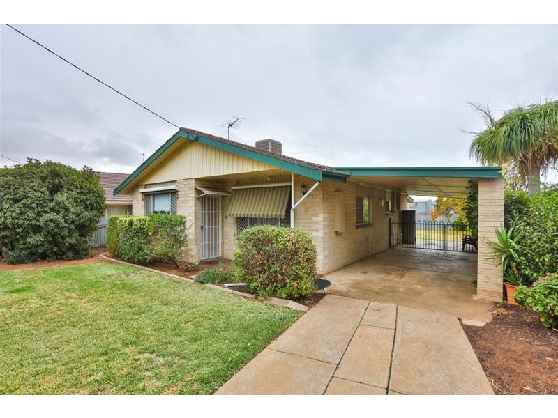 82 Eleventh Street, Mildura VIC 3500