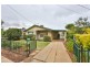 82 Eleventh Street, Mildura VIC 3500
