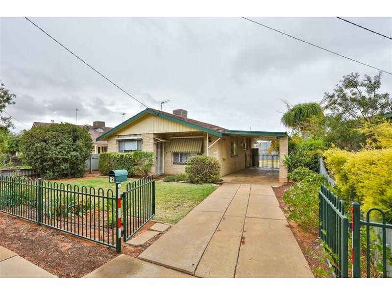 82 Eleventh Street, Mildura VIC 3500