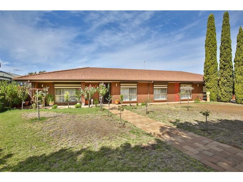624 Irymple Avenue, Irymple VIC 3498
