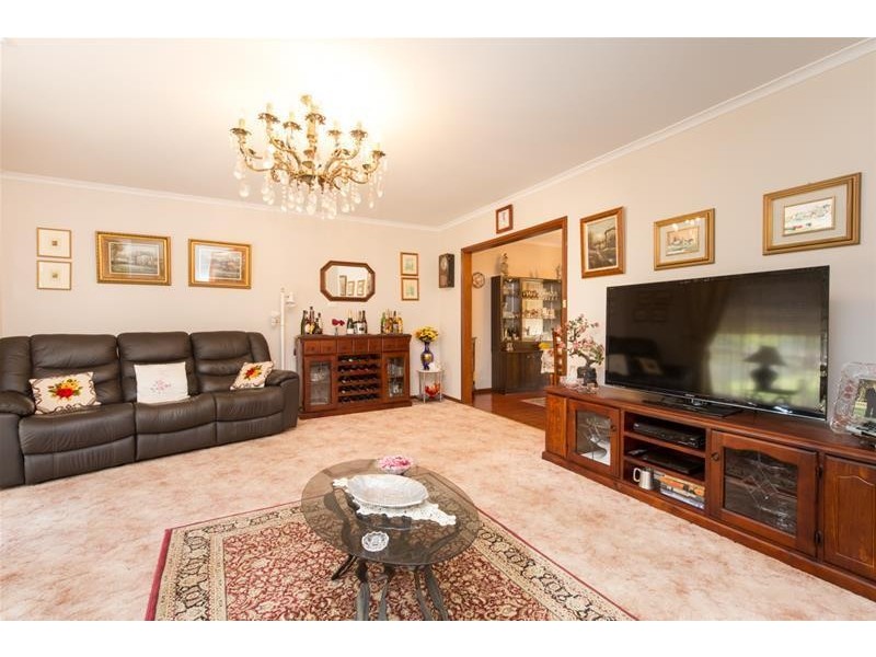 624 Irymple Avenue, Irymple VIC 3498