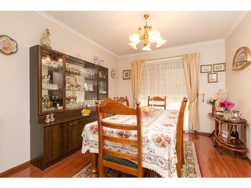 624 Irymple Avenue, Irymple VIC 3498