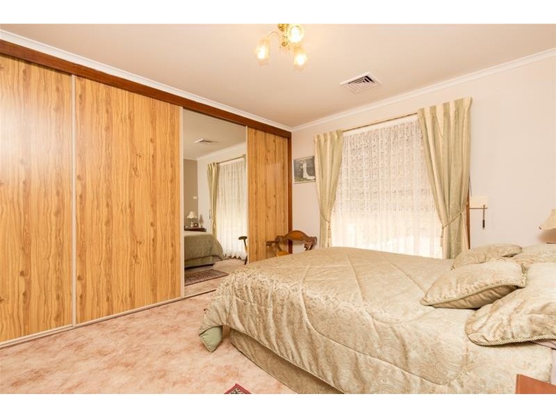 624 Irymple Avenue, Irymple VIC 3498