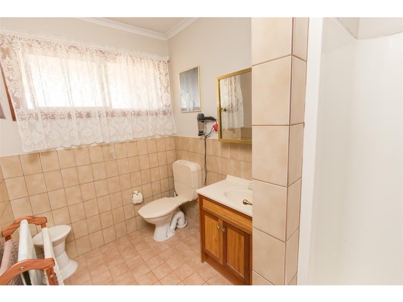 624 Irymple Avenue, Irymple VIC 3498