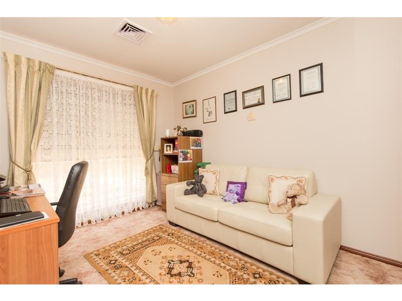 624 Irymple Avenue, Irymple VIC 3498