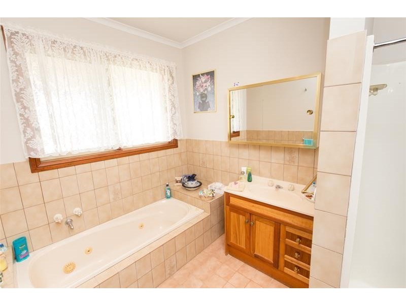 624 Irymple Avenue, Irymple VIC 3498