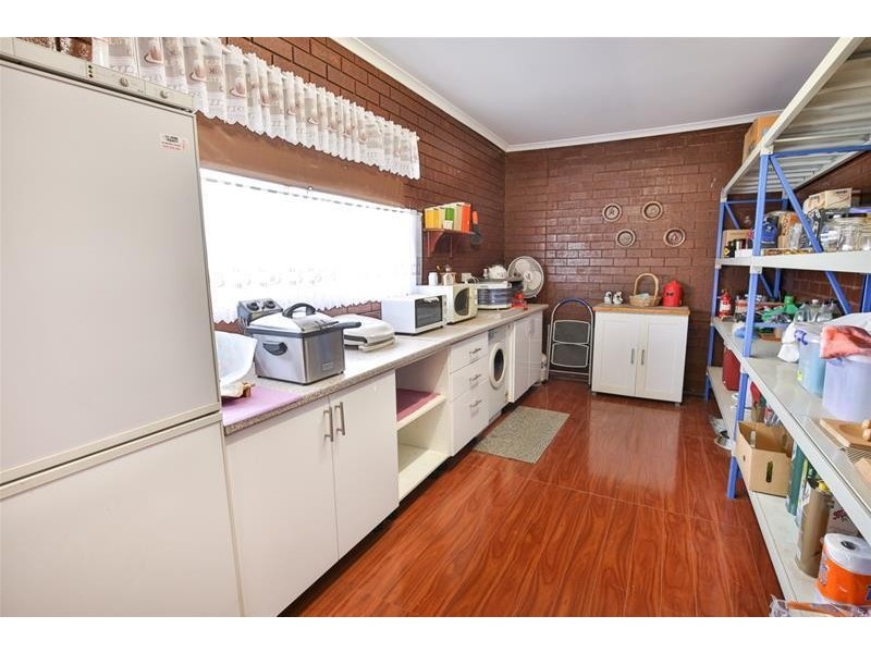 624 Irymple Avenue, Irymple VIC 3498