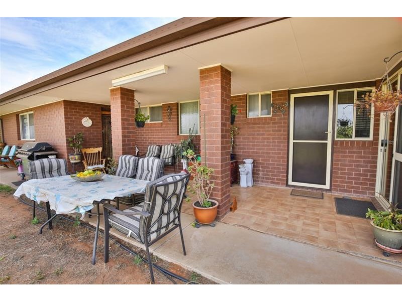 624 Irymple Avenue, Irymple VIC 3498