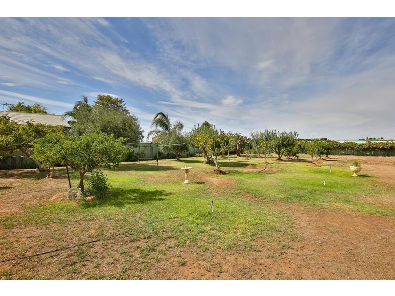 624 Irymple Avenue, Irymple VIC 3498