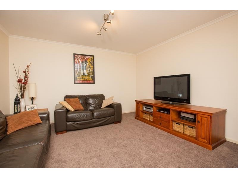 4 Denbeigh Court, Mildura VIC 3500