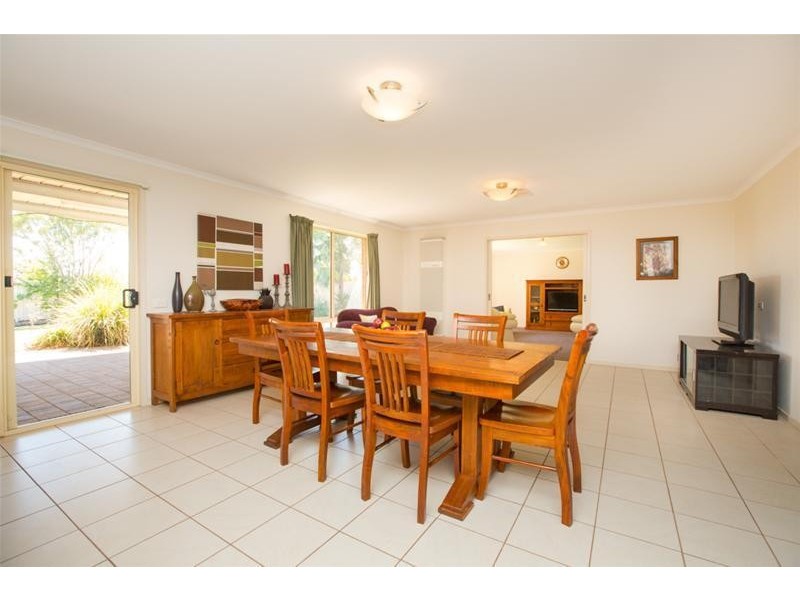 4 Denbeigh Court, Mildura VIC 3500