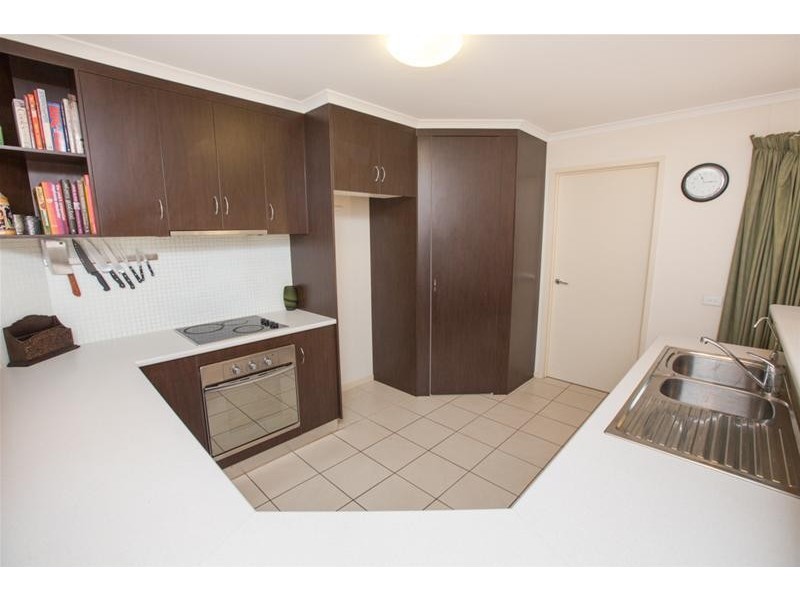 4 Denbeigh Court, Mildura VIC 3500