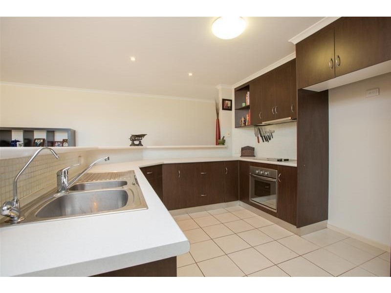 4 Denbeigh Court, Mildura VIC 3500