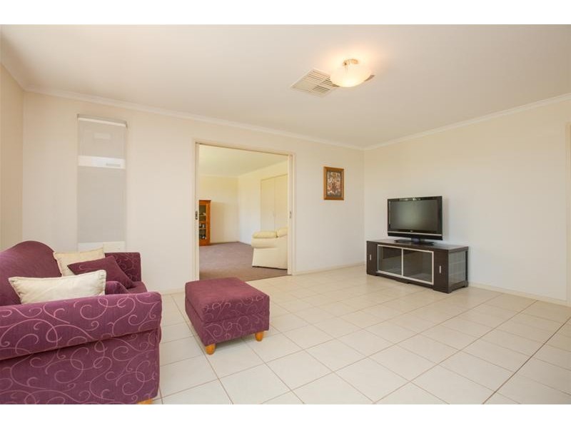 4 Denbeigh Court, Mildura VIC 3500