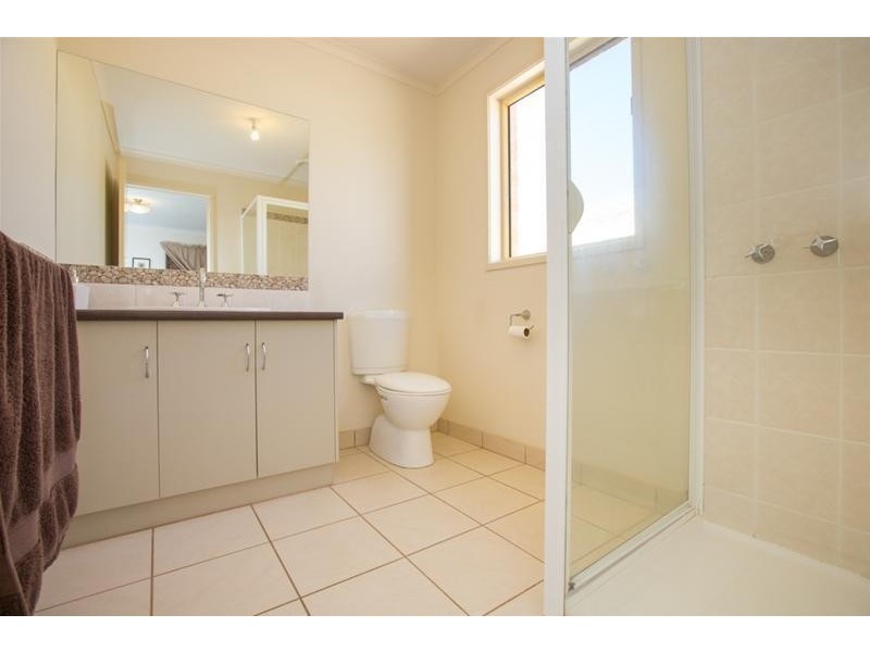 4 Denbeigh Court, Mildura VIC 3500