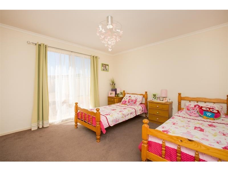 4 Denbeigh Court, Mildura VIC 3500