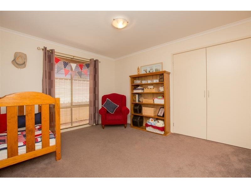 4 Denbeigh Court, Mildura VIC 3500