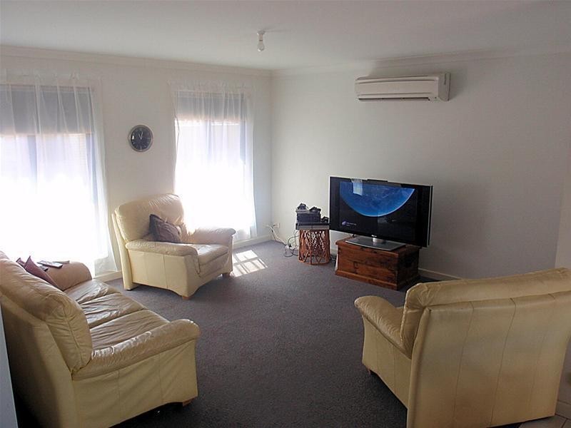 10/430 Etiwanda Avenue, Mildura VIC 3500