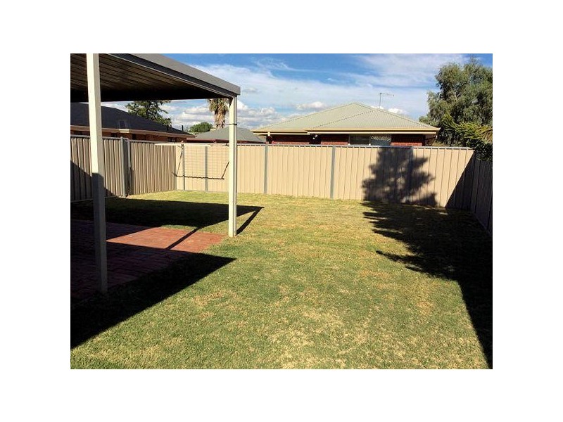 10/430 Etiwanda Avenue, Mildura VIC 3500