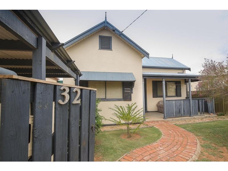 32 Ruby Avenue, Mildura VIC 3500