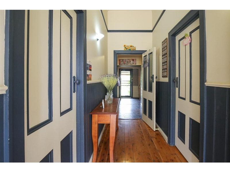 32 Ruby Avenue, Mildura VIC 3500