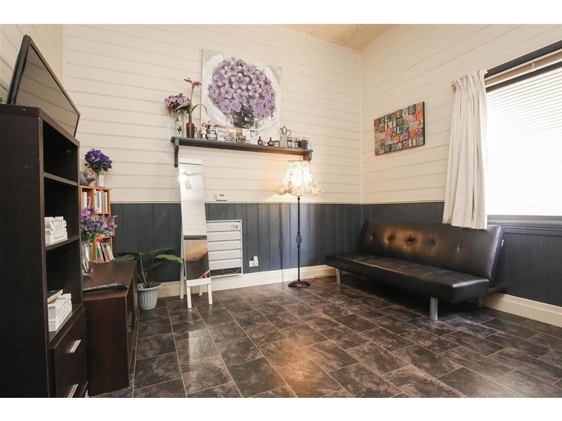 32 Ruby Avenue, Mildura VIC 3500