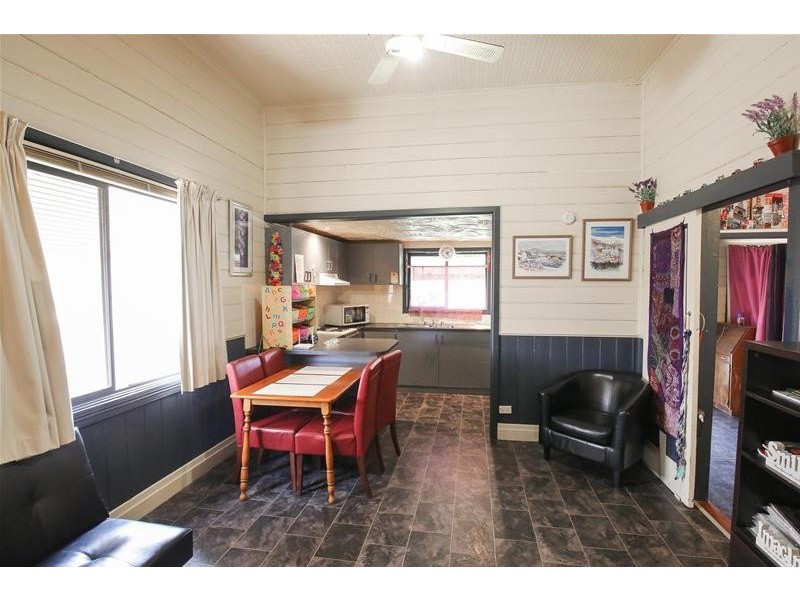 32 Ruby Avenue, Mildura VIC 3500
