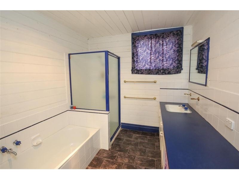 32 Ruby Avenue, Mildura VIC 3500