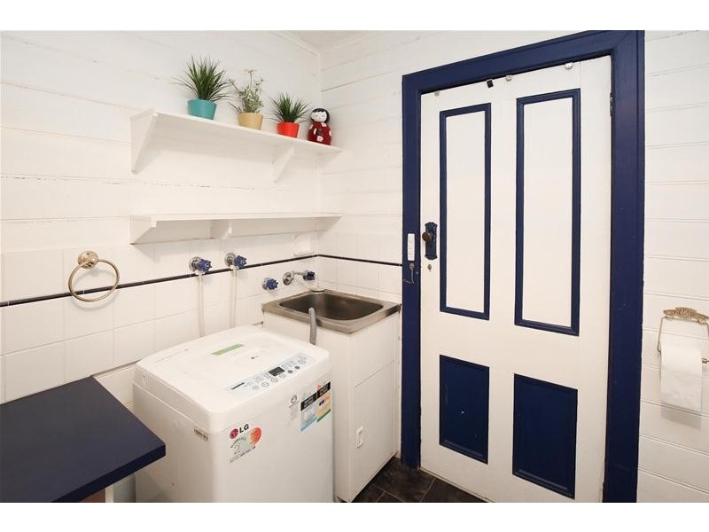 32 Ruby Avenue, Mildura VIC 3500