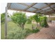 32 Ruby Avenue, Mildura VIC 3500