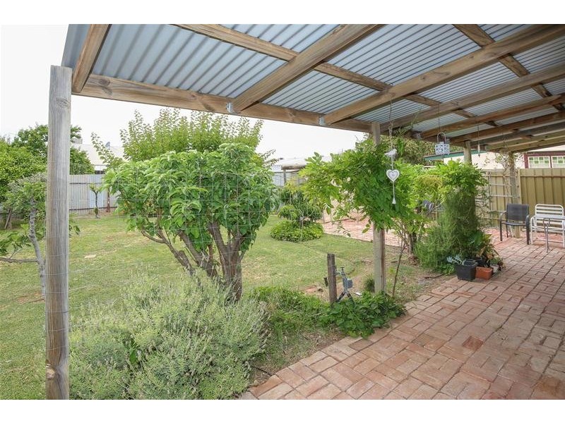 32 Ruby Avenue, Mildura VIC 3500