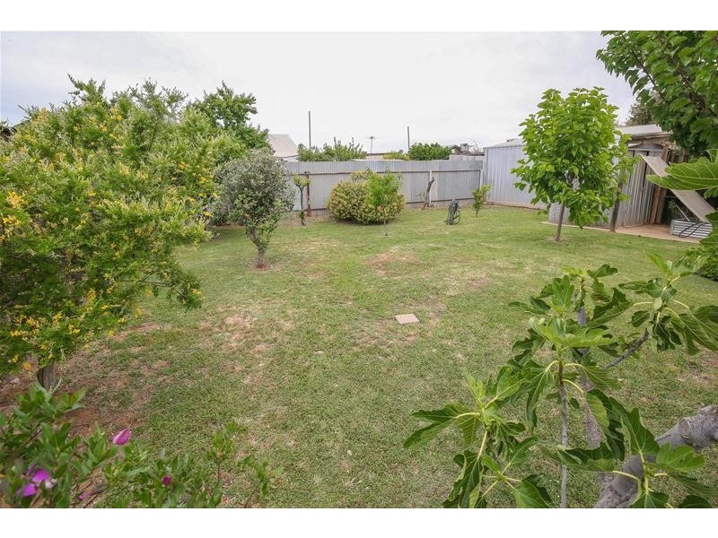 32 Ruby Avenue, Mildura VIC 3500