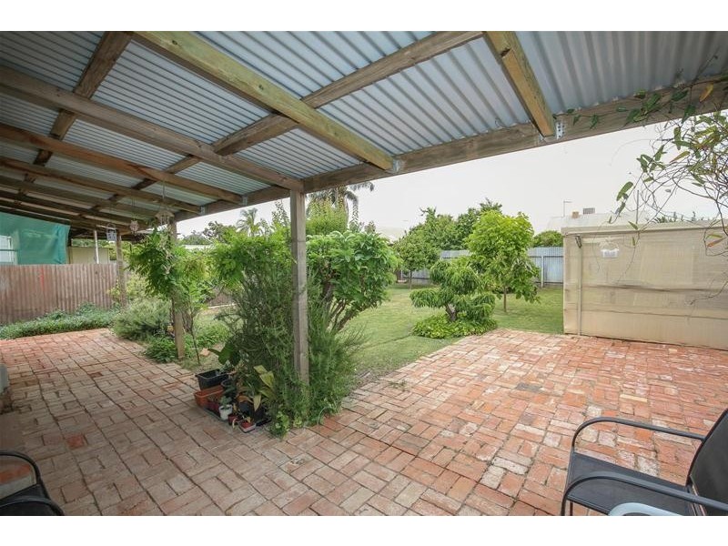 32 Ruby Avenue, Mildura VIC 3500